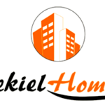 ZEKIEL HOMES