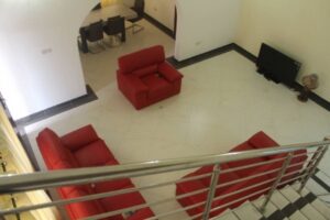 ZEKIEL HOMES