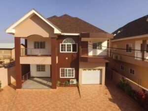 First Havila Investment Group Limited