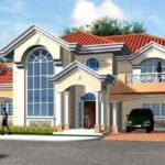 First Havila Investment Group Limited