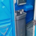 House Six Sanitation Ltd.