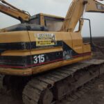 Jevans construction ltd