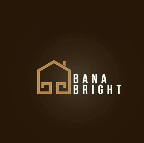 BanaBright
