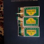 Swarna Match Factory