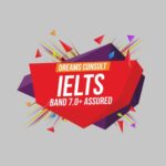 IELTS Tuition Centre