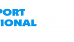 East Airport International School