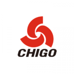 Chigo Air Conditioner