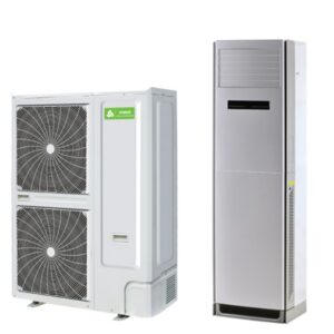 Chigo Air Conditioner