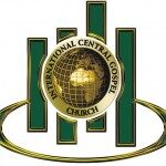 International Central Gospel Church (ICGC)