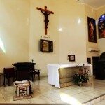 Christ The King Parish