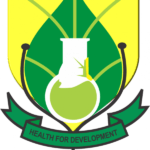 University of Health and Allied Sciences