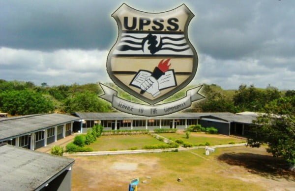 1524822211 35 university practice high school