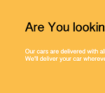 D'yorc Motors