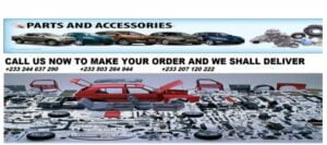 D’yorc Motors