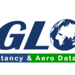 AGLON IT and Aero Data Drone Services