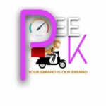 PEEK DELIVERY & PACKAGING SERVICES