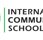 International Community School