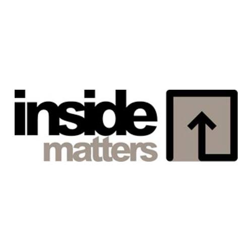 Inside Matters Ghana Ltd.