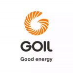Ghana Oil Co. Ltd. (GOIL)
