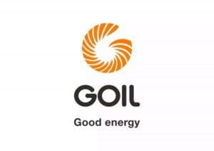 Ghana Oil Co. Ltd. (GOIL)