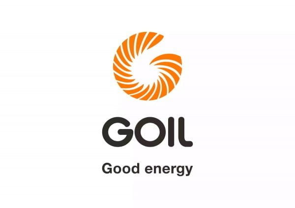 Ghana Oil Co. Ltd. (GOIL)
