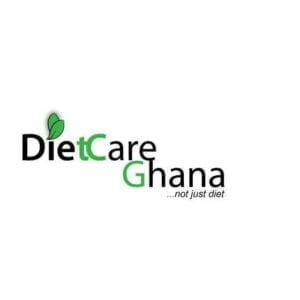 DietCare Ghana