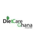 DietCare Ghana