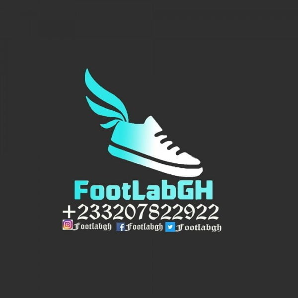 FootLabGH