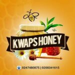 KWAPS HONEY LTD