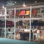 Palmiye Kocak Furniture