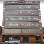 Palmiye Kocak Furniture