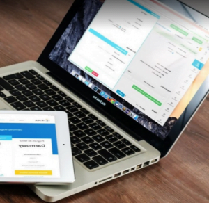 Webdraft IT Solutions