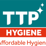 TTP Hygiene