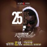 Royal Events Organizers Incorporation