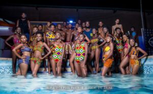 Royal Events Organizers Incorporation