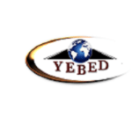 Yebed Suppliers Ltd