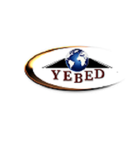 Yebed Suppliers Ltd