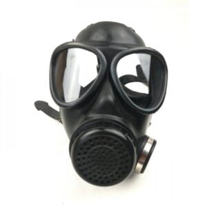 AirMask & Textiles Company LTD