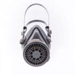 AirMask & Textiles Company LTD