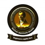 Frederic Bastiat Institute, Africa