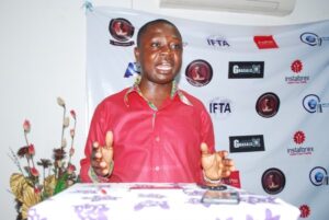 Frederic Bastiat Institute, Africa