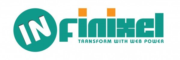 INFINIXEL