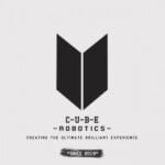 CUBE ROBOTICS LIMITED