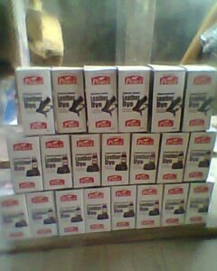 Diachemm Group Of Company