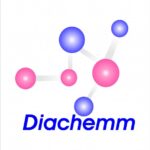 Diachemm Group Of Company