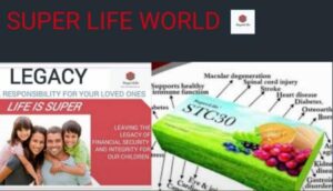 Cool Cedi Investment