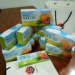 Cool Cedi Investment