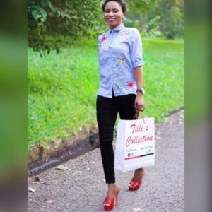Tillis Collections