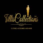 Tillis Collections