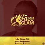 FaceGlam
